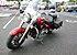 2006 Yamaha Road Star for sale 200840023